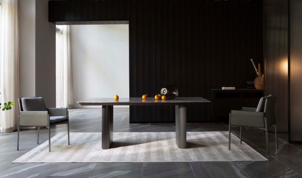 FT155 | DINING TABLE - Image 2