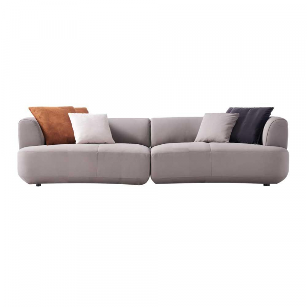 PV38 | SOFAS