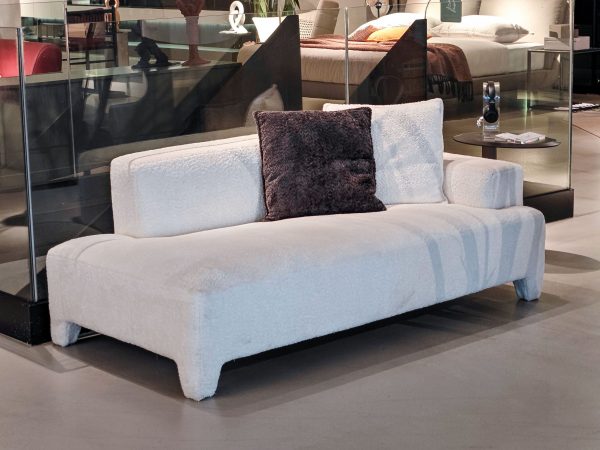 V273 | CHAISE LOUNGE - Image 3