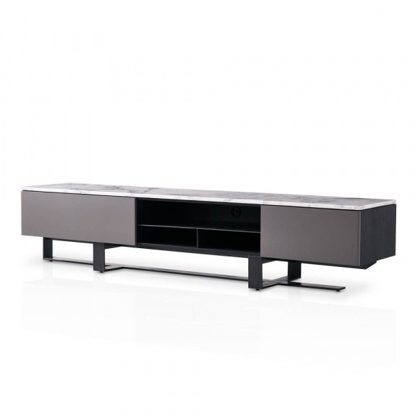 FD91 | LOW TV CABINET