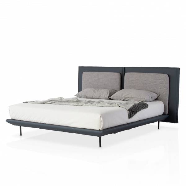 BE2092 |  BED