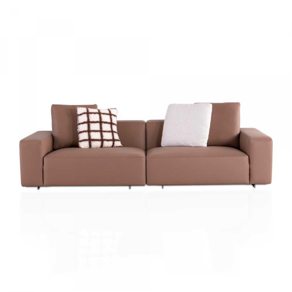 C88E | SOFAS