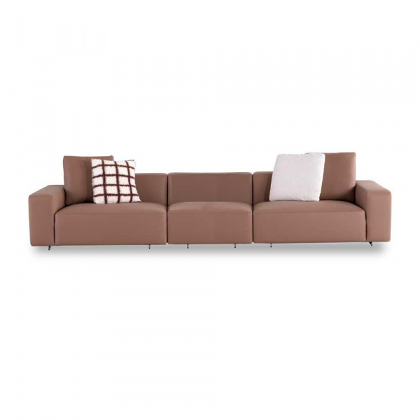 C88E | SOFAS