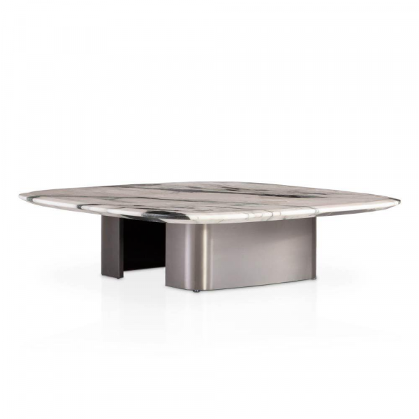 CT149A | COFFEE TABLE