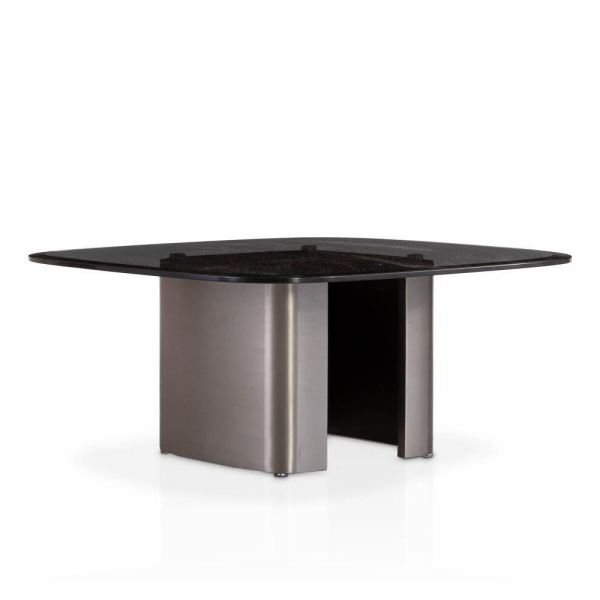 CT149B | COFFEE TABLE