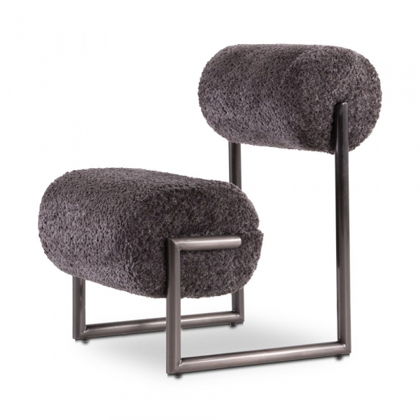 DR1015 | LEISURE CHAIR