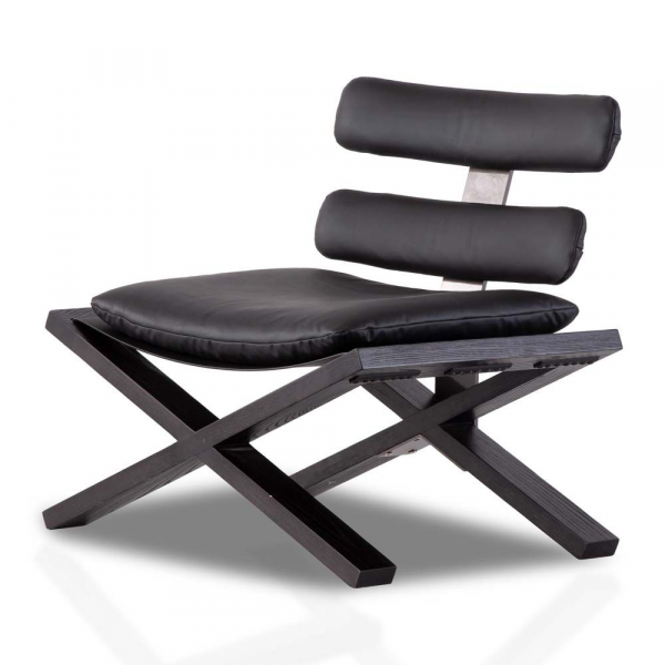 DR410 | LEISURE CHAIR