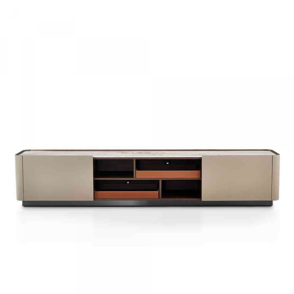 FD138 | LOW TV CABINET