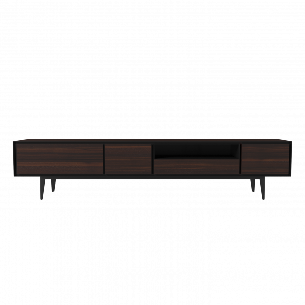 FD685 | LOW TV CABINET