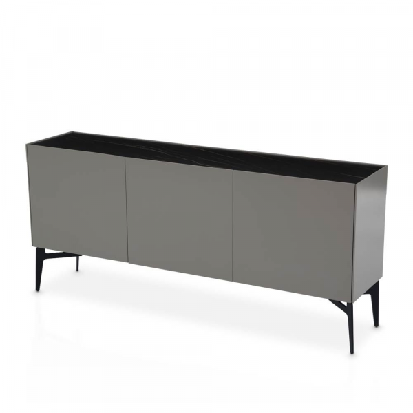 FG772 |  BUFFET HUTCH