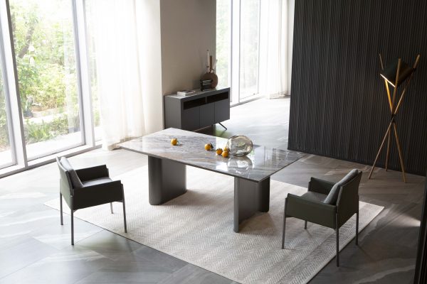 FT155 | DINING TABLE - Image 3