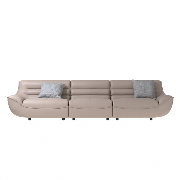 HW3005P | SOFAS