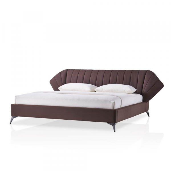 JB65P | BED