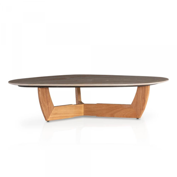 JC123A | COFFEE TABLE