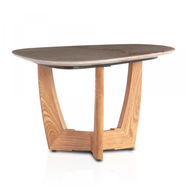 JC123B | SIDE TABLE