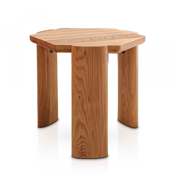 JC205B | SIDE TABLE