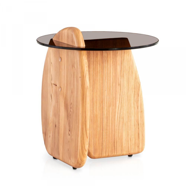 JC208B | SIDE TABLE