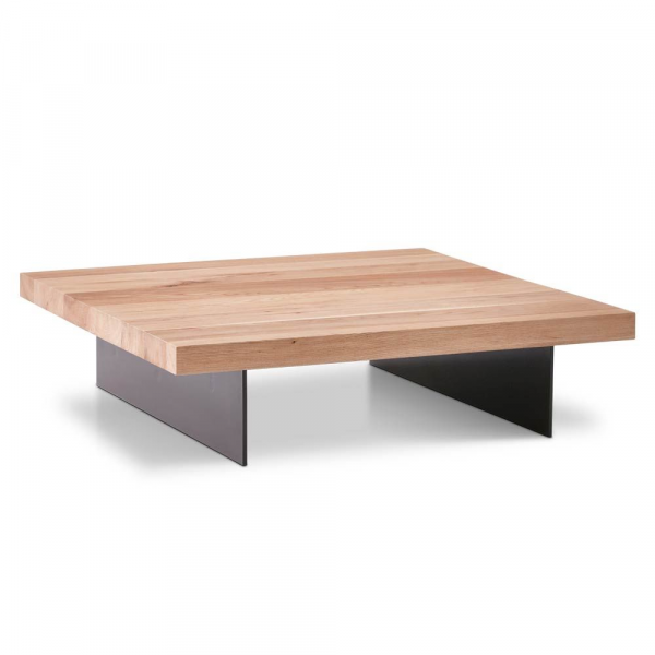 JC210 | COFFEE TABLE