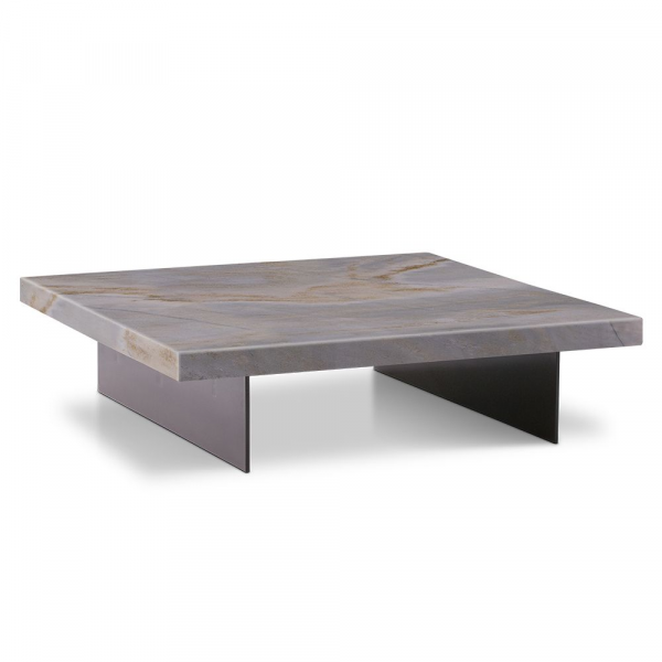 JC212 | COFFEE TABLE