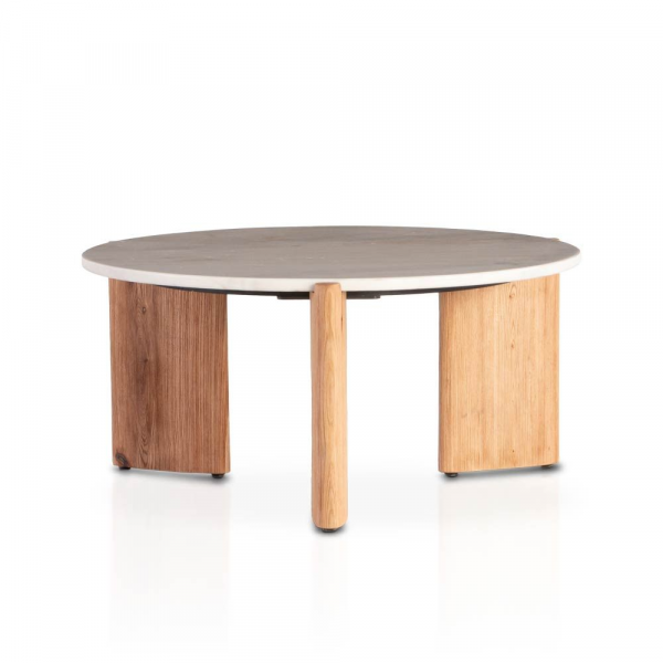 JC223B | SIDE TABLE