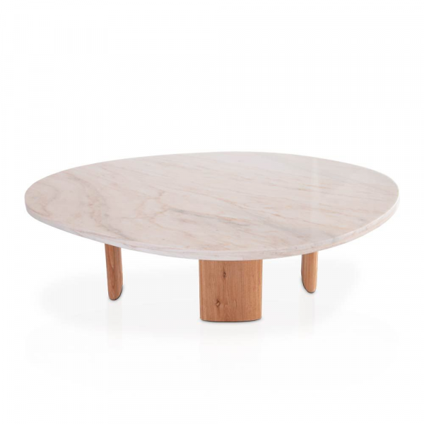 JC226B | SIDE TABLE