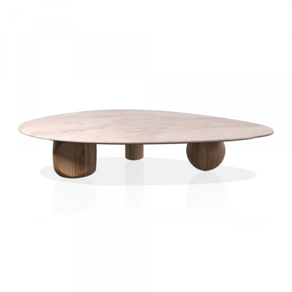 JC230 | COFFEE TABLE