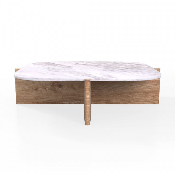 JC233 | COFFEE TABLE