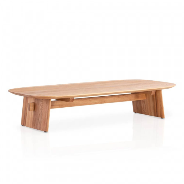 JC252A | COFFEE TABLE