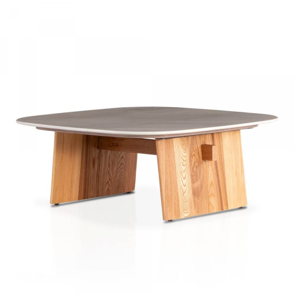 JC252B | COFFEE TABLE