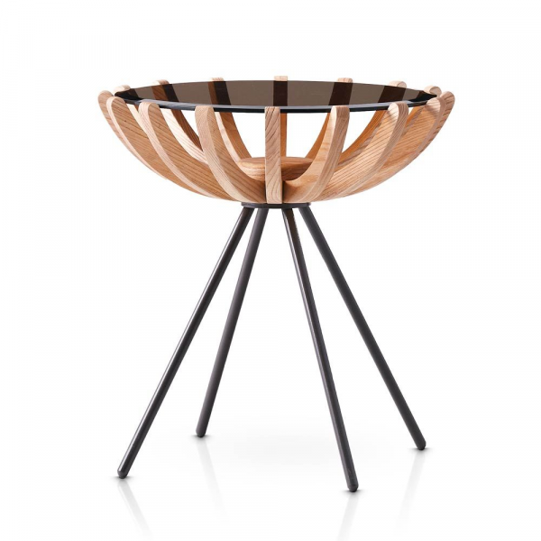 JC255B | SIDE TABLE