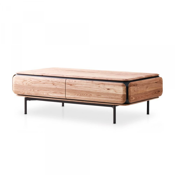 JC256 | COFFEE TABLE