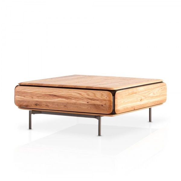 JC256B | COFFEE TABLE