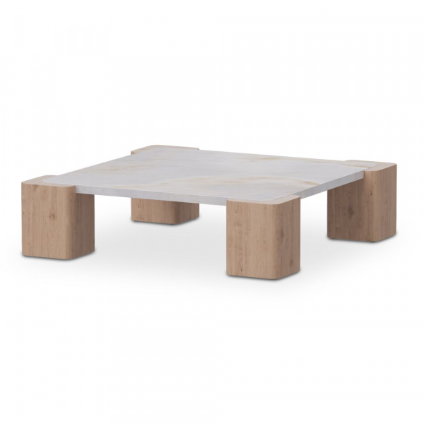 JC260A | COFFEE TABLE