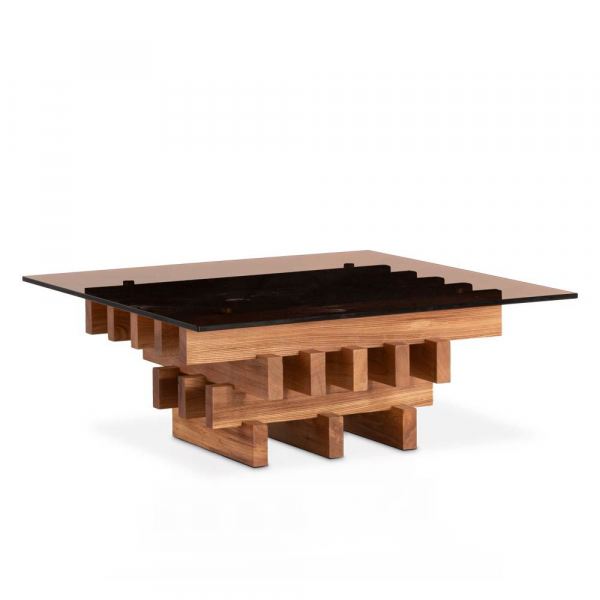 JC78 | COFFEE TABLE