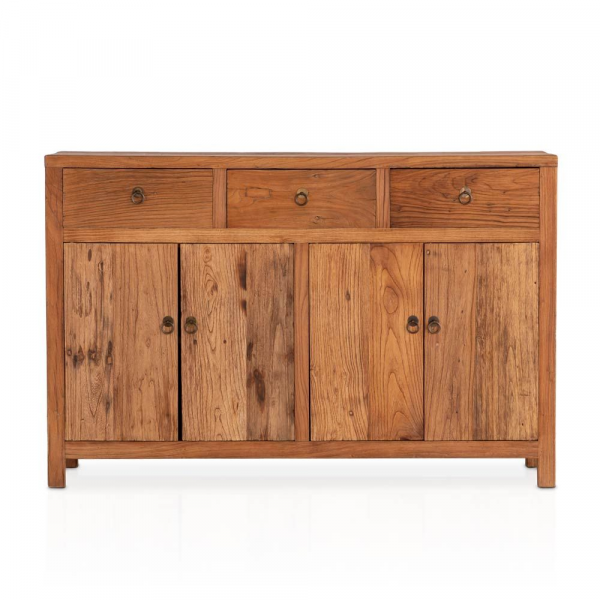 JG355 | SIDEBOARD