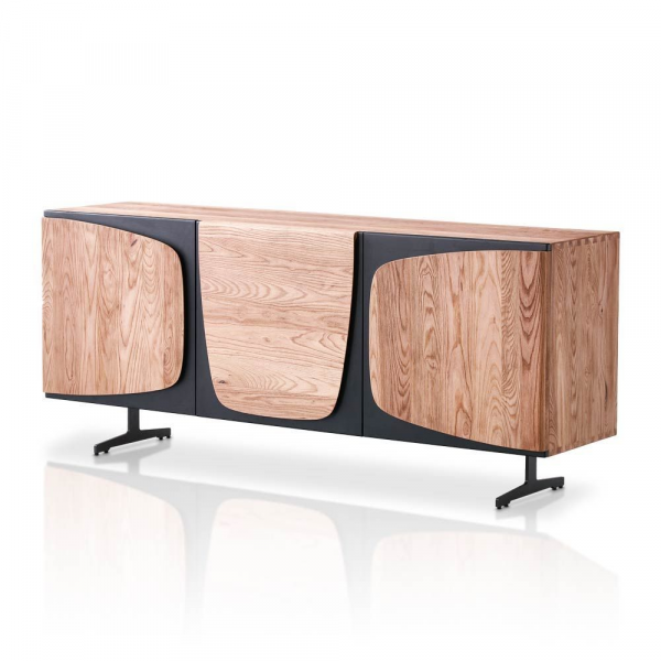 JG82 | SIDEBOARD