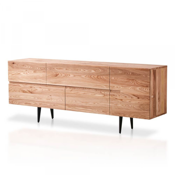 JG86 | SIDEBOARD