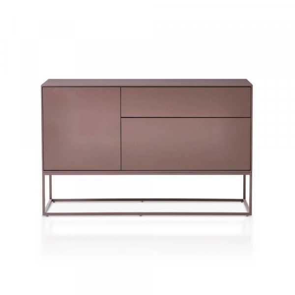 JG87 | SIDEBOARD