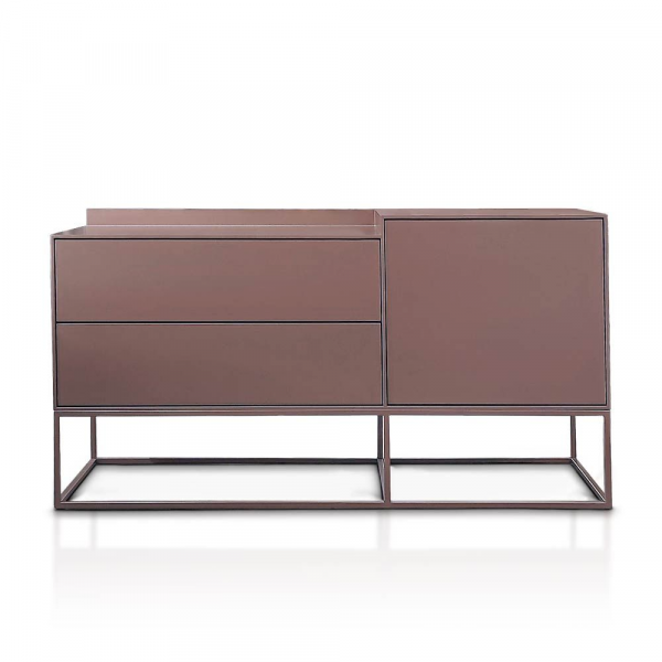 JG88 | SIDEBOARD