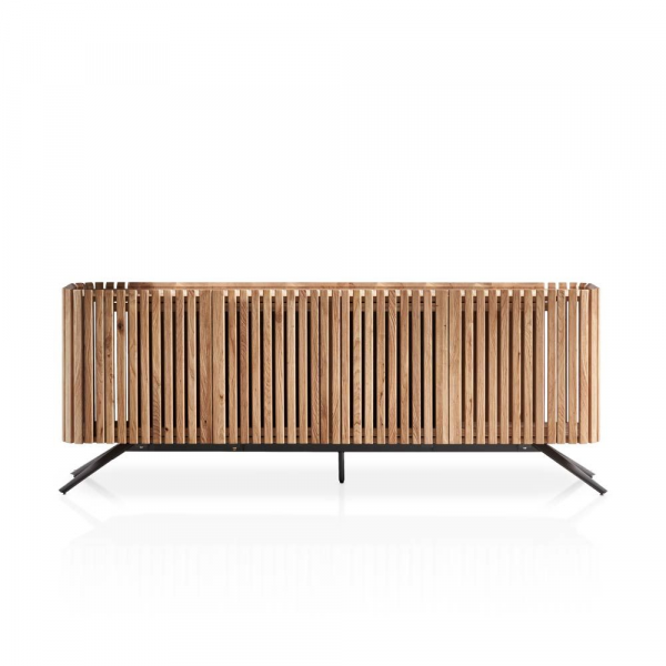 JG90 | SIDEBOARD