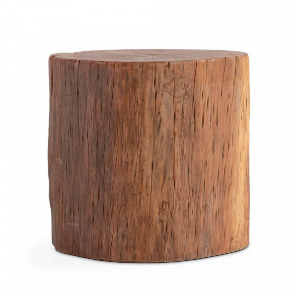 JH422 | SIDE TABLE