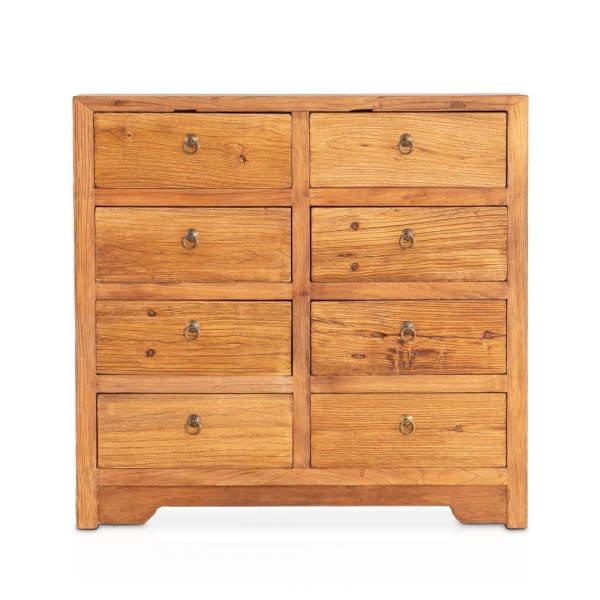 JK333 | CHEST DRAWER