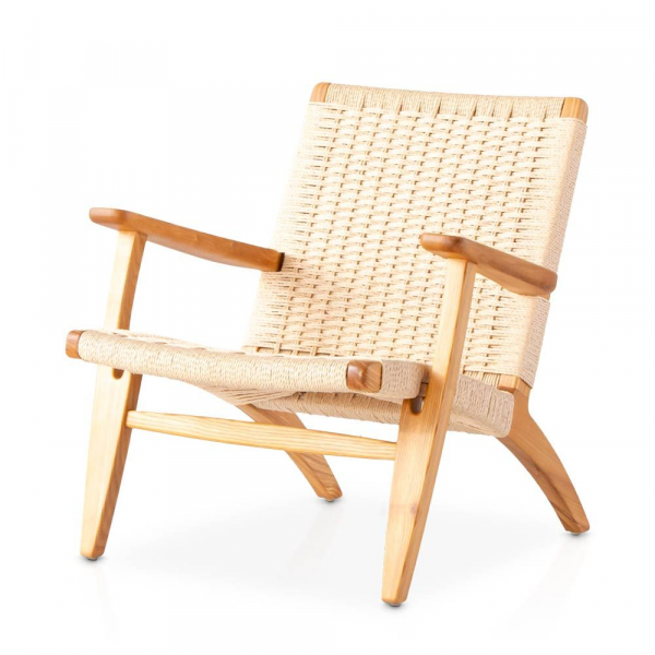 JL036 | LEISURE CHAIR