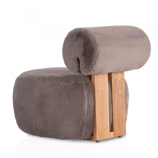 JL50 | LEISURE CHAIR