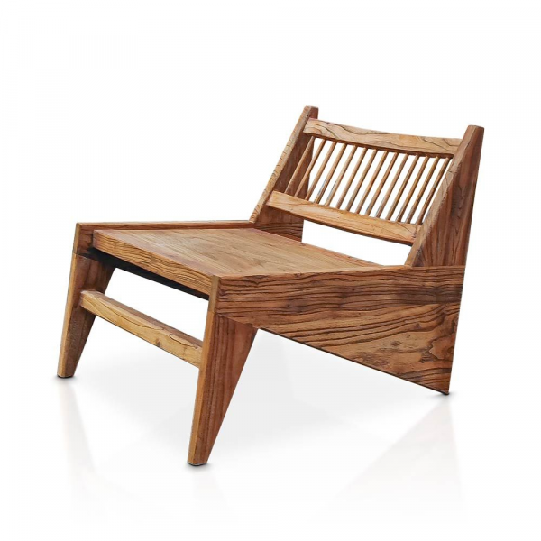 JL505 | LEISURE CHAIR