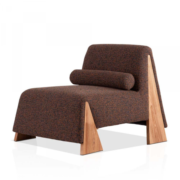 JL79 | LEISURE CHAIR