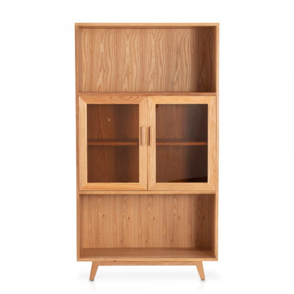 JN49 | BOOKCASE