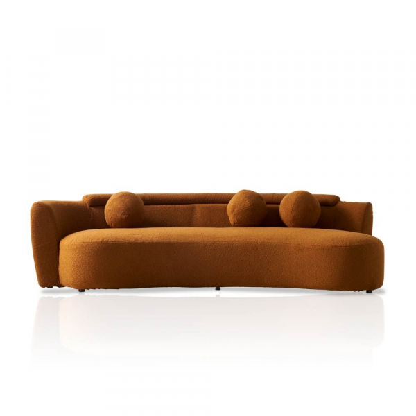 JS10 | SOFAS