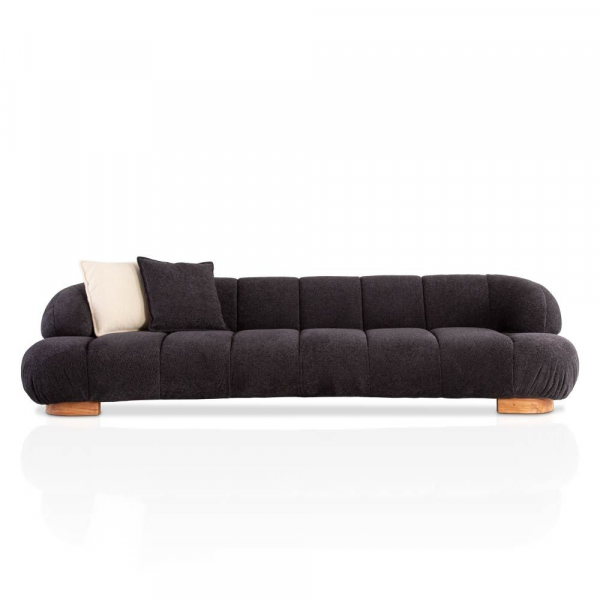 JS122 | SOFAS