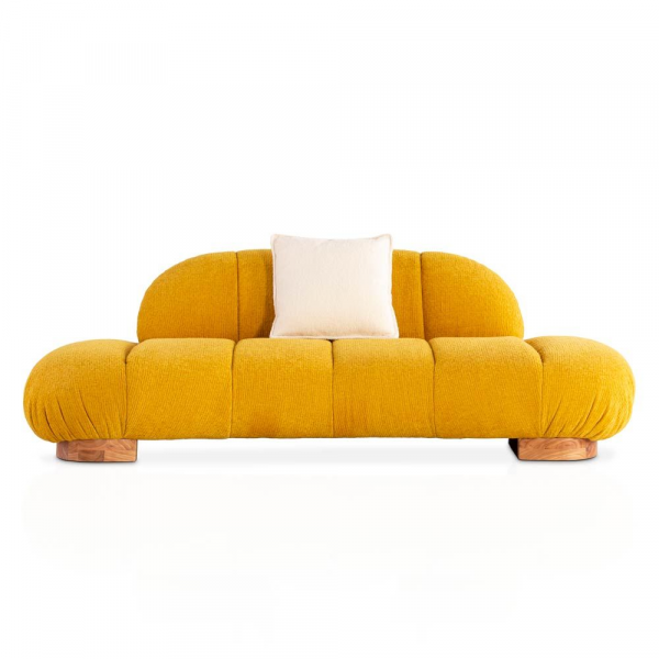 JS123 | SOFAS